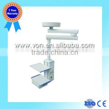 PF-50S-9 ICU Equipment/Operating Room Pendant/Medical Ceiling Pendant