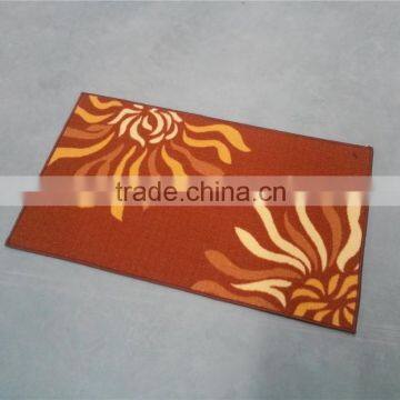 2016 Latest PP Stripe & Rib Outdoor Indoor Rug Mat photo-5