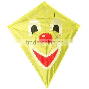 weifang kite