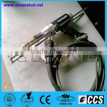 Inverter Electric Arc Welding Machine, ARC Welder photo-5
