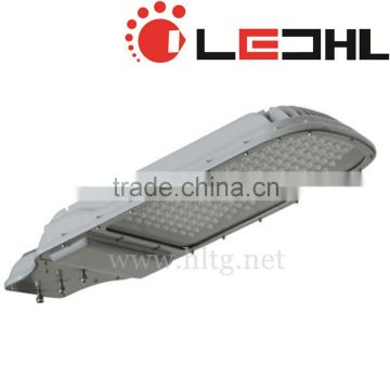 80 watt led street light for outdoor use 5 years warranty Shenzhen factory