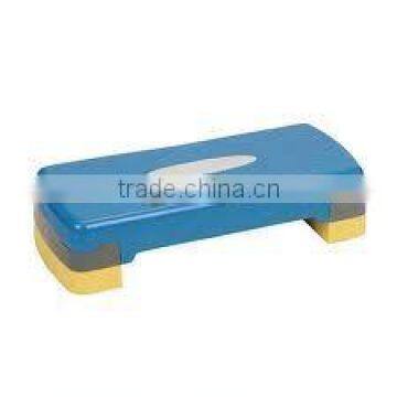 2014 new aerobic step board