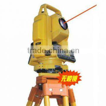 South Nts-352R Total Station