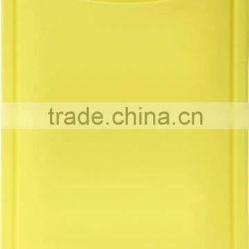 2016 Colorful Kitchen Chopping Block Disposable Plastic Vegetable cutting Board Chopping Board
