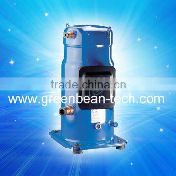 Danfoss Refrigerator Compressor Hot Sale LTZ-100 photo-5