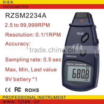 Tachometer RZSM2234A