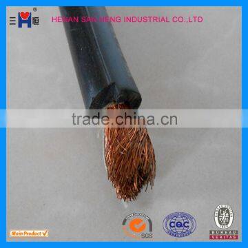 Welding Cable photo-2