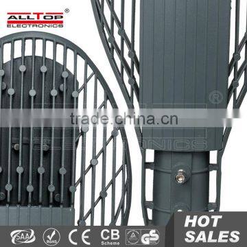 Outdoor IP67 Waterproof Bridgelux Cob 50w Led Flood Street Light photo-4