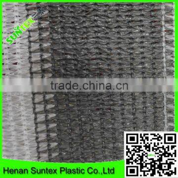 Factory Supply Garden Products Sun Shade Sail /triangle Shade Sail/carport Shade Sail/sun Shade Sail With UV Protection photo-5