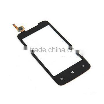 Replacement Touch Screen Digitizer For Lenovo A390