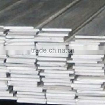 316 stainless steel flat bar with top quality