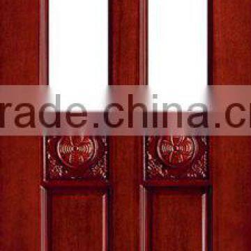 kitchen cabinet solid wood door