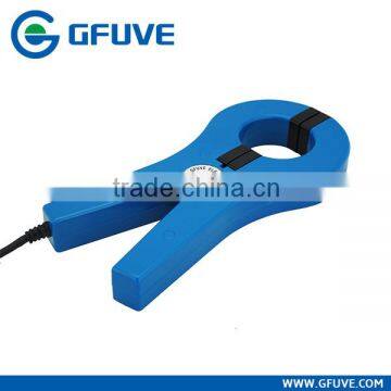 AC Clamp On Current Probe photo-3