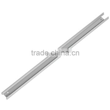 OEM Led alu profile