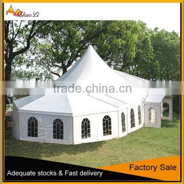 big top tent high peak tent factory price