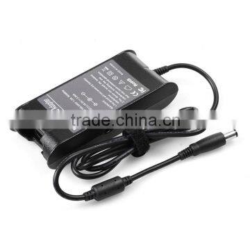 19.5V 3.34A 65W Laptop AC Adapter Charger for Dell XPS M1330 photo-3