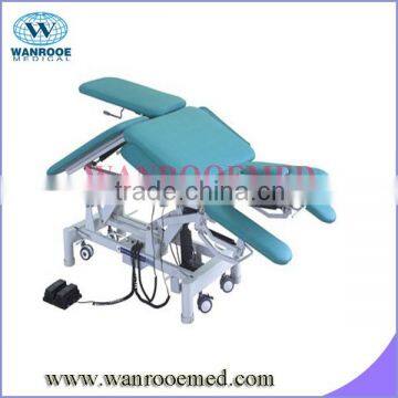 DE-8 Medical Used Treatment Tables Supplier