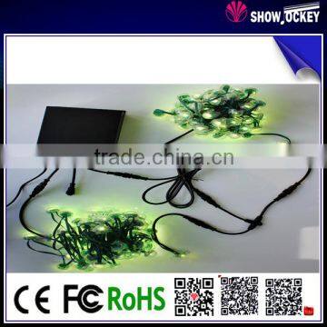 ShowJockey LED Driver 24V for LED Pannel Light and Bulb photo-4