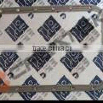 DONGFENG truck parts,oil pan gasket