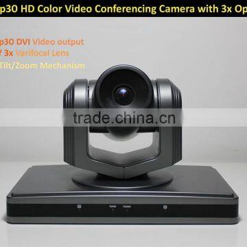 Hot sale full hd 1080p sports camera with high quality video