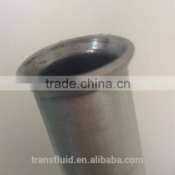 Brand New Pipe Flaring Machine With High Quality photo-3