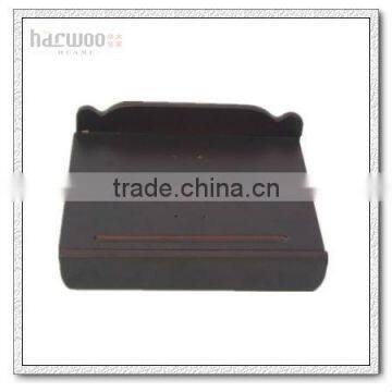 Classical Wood Calendar for Sale photo-4