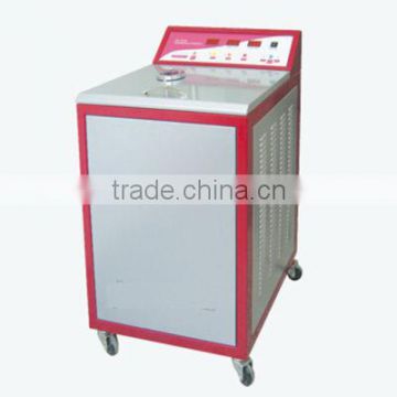 Dental Lab Medium Frequency Induction Casting Machine (Digital Display)                        
                                                Quality Choice