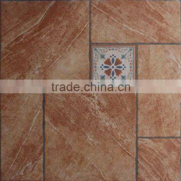 2016 New Designs Ruicheng Digital Hot Floor Tiles photo-2