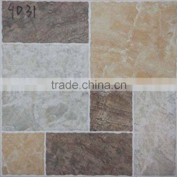 2016 Yongxin Rustic Digital Floor Tiles 300x300mm photo-2