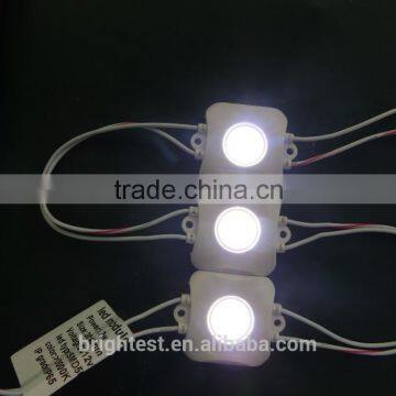 3 chips 5050 led smd module,led module,led module 5050