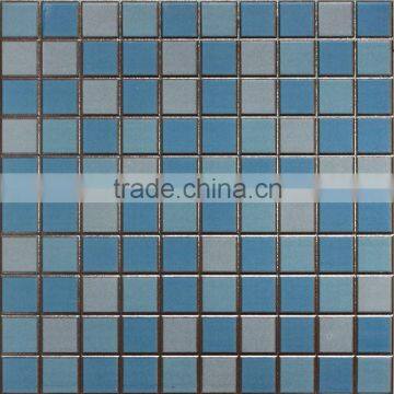 China second choice floor tiles design cheap with factory price (300*300mm)