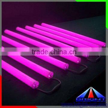 Digital Outline Tube8 chinese led tube