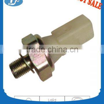 Auto Part Oil Pressure Sensor OEM 06A 919 081C For VW Audi