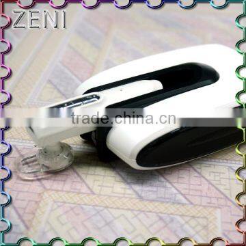High Quality lowest price portable Mobile Phone Charger