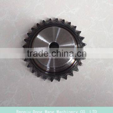 Small Gears and Sprockets photo-2