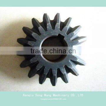 spur bevel gear