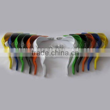 New model hand protector motorcycle hand guard