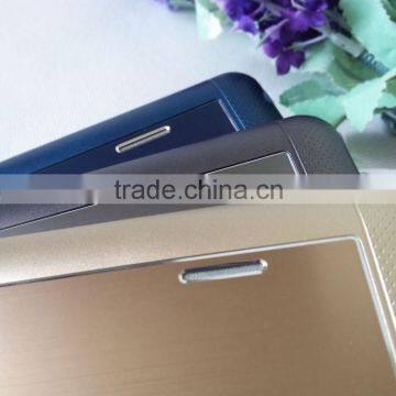 7 Inch Android Tablet PC Dual Core Colourful With Wifi and Bluetooth 3G Calling photo-5