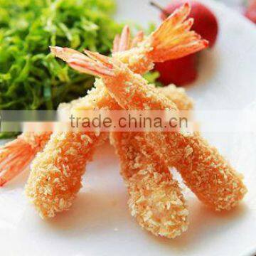 Crispy Japanese Tempura photo-6