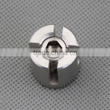 Stainless Steel Stopper For Wire