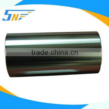 Piston Pins ,FOR SHANGCHAI Piston Pins,Piston Pins assembly,auto engine parts,D05-112-01+A