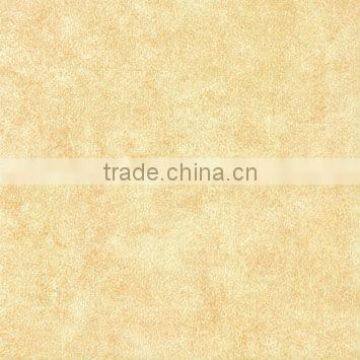 NO. DPT6190 Light Color Sand Design Bathroom Rustic Tile photo-1