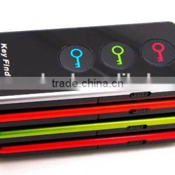 China Wholesale Free Product Key Finder for Windows photo-5