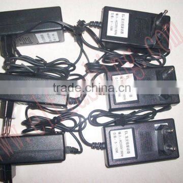 AC 110V-220V Voltage el Driver