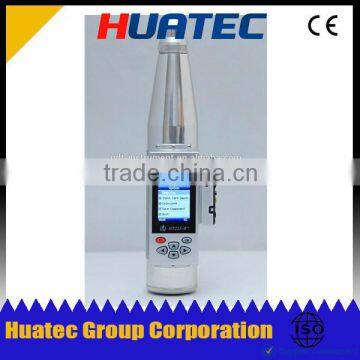 Digital Concrete Test Hammer, Integrated Voice Digital Test Hammer,schmidt Concrete Test Hammer photo-3