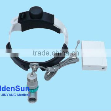 doctors portable led medical operation examination headlight