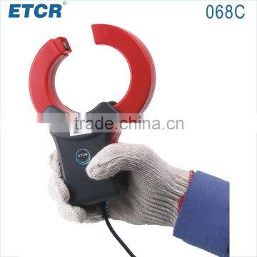 ETCR068C Clamp Current Sensor photo-4