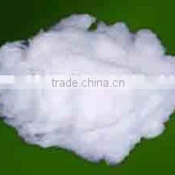 STA Wet process feedstock Ceramic Fiber Bulk with cheap price