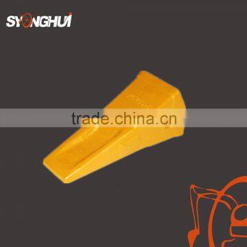 Hot sell PC200-4 lengthening excavator bucket tooth bucket tooth machinery accessary