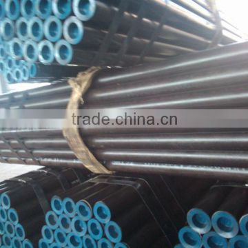 EN 10216-2 10CrMo9-10 boiler steel pipe